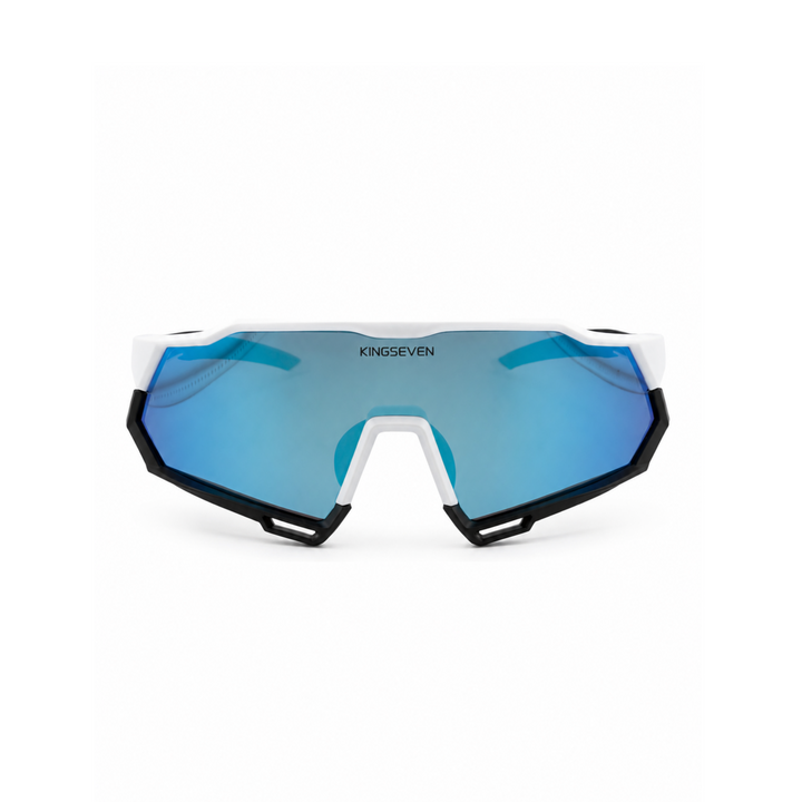 Icebreaker Shield Sunglasses