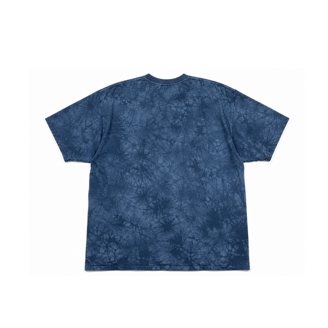 Bald Eagle Wildlife Tee