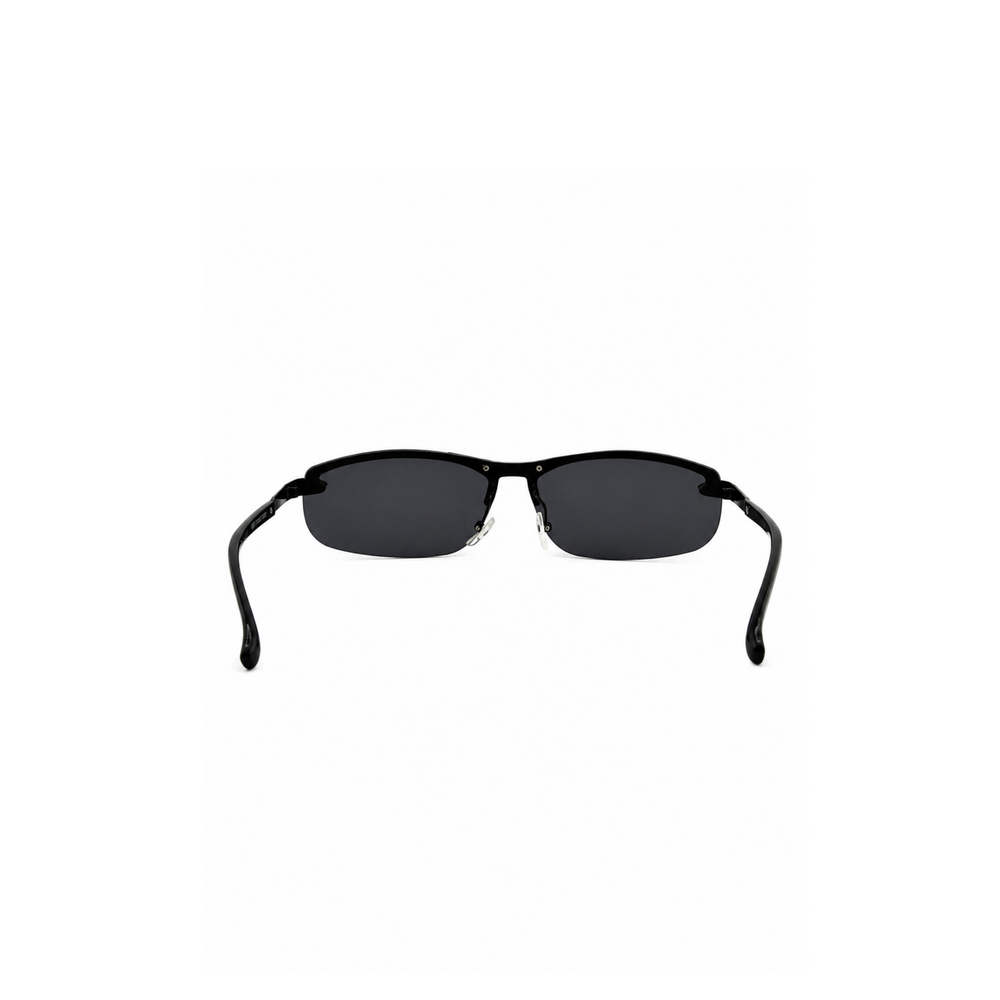 Stealth Runner Sunglasses
