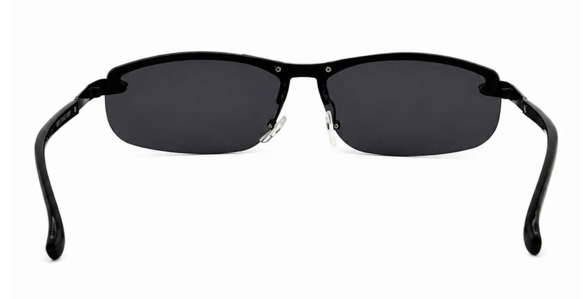 Stealth Runner Sunglasses