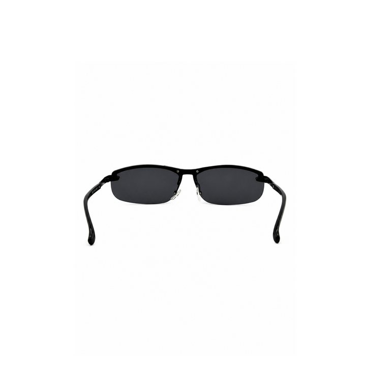 Stealth Runner Sunglasses