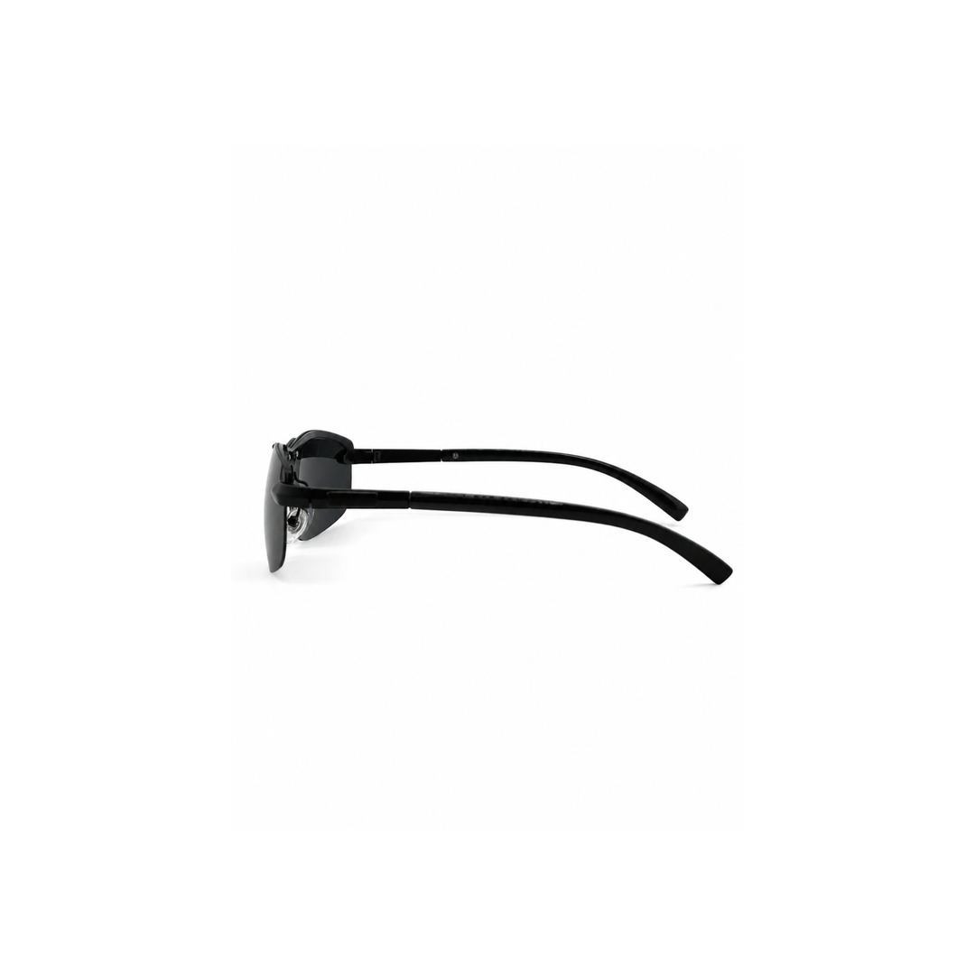 Stealth Runner Sunglasses