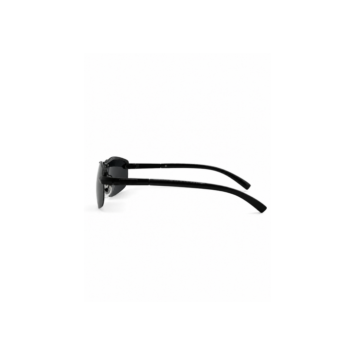 Stealth Runner Sunglasses