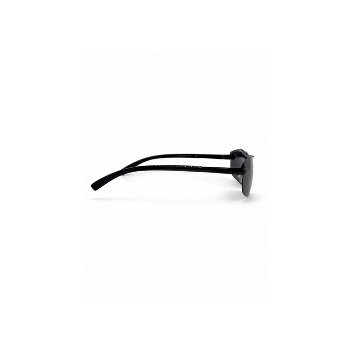 Stealth Runner Sunglasses