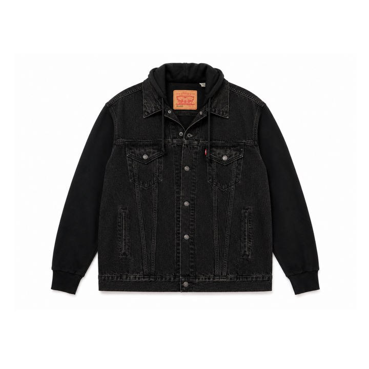 Vintage Levi&