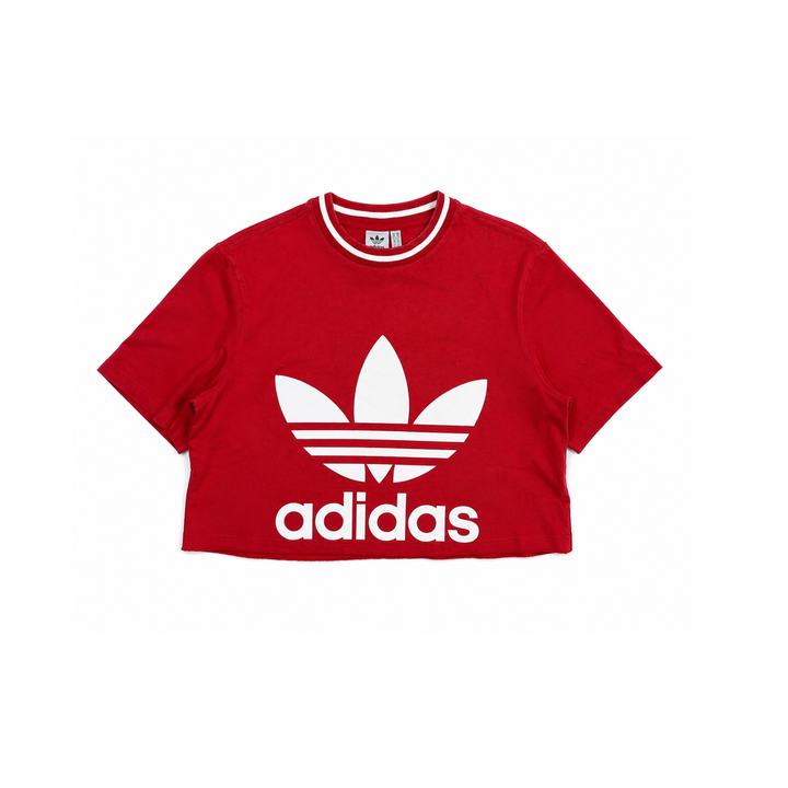 Adidas Originals Women&