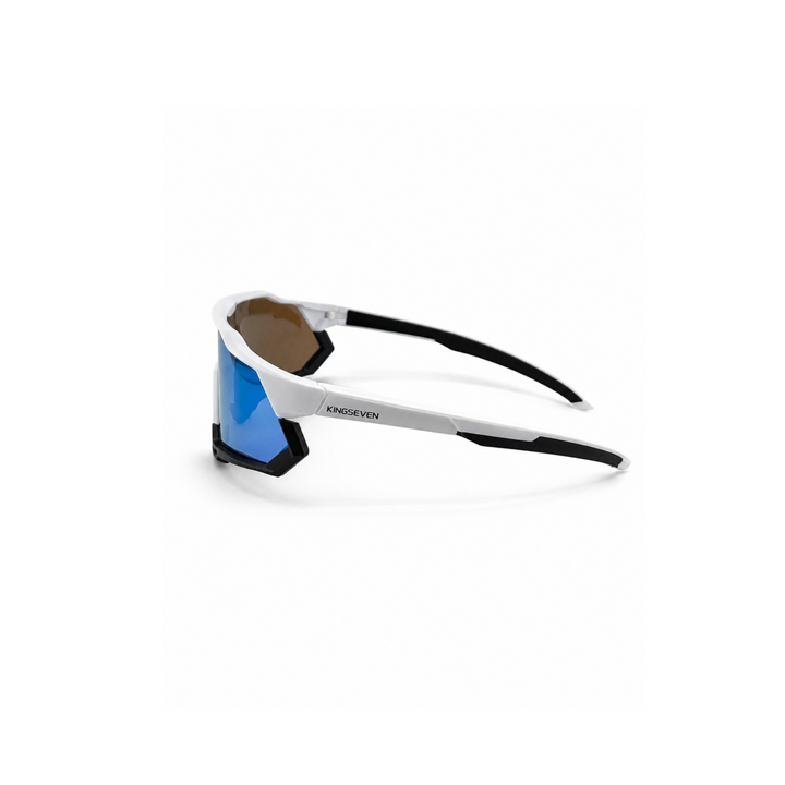 Icebreaker Shield Sunglasses
