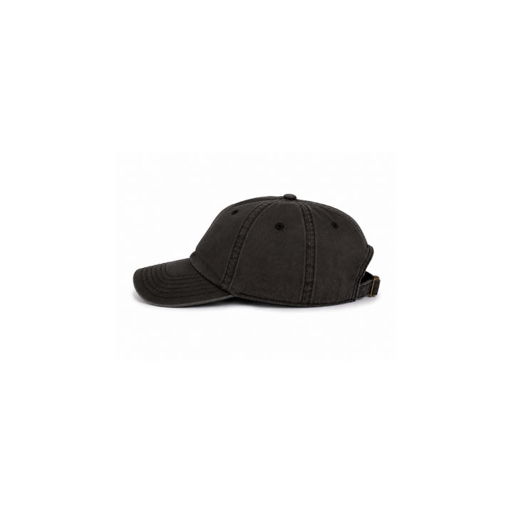MTV Cheeseburger Baseball Cap