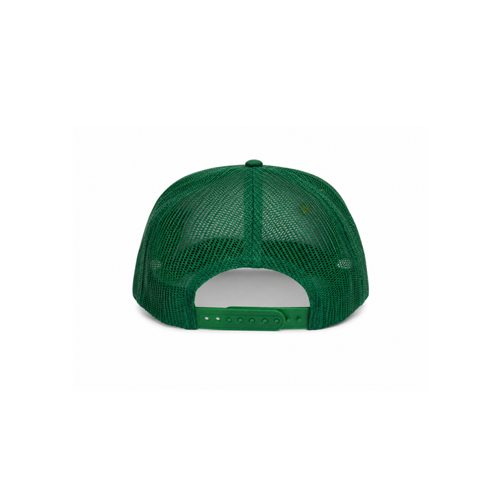 Green Guns N&