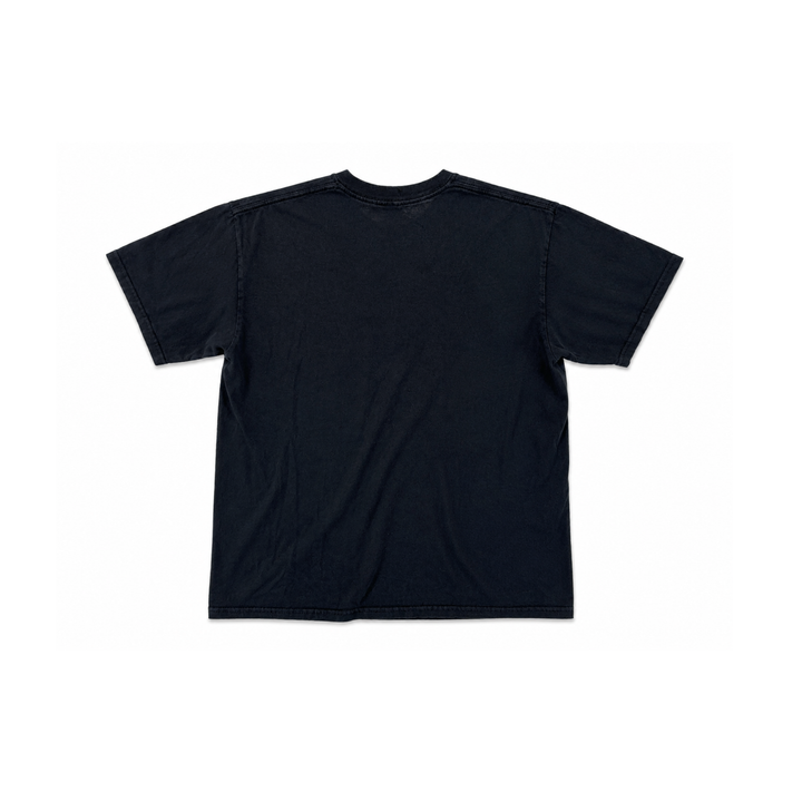 Black Skull &