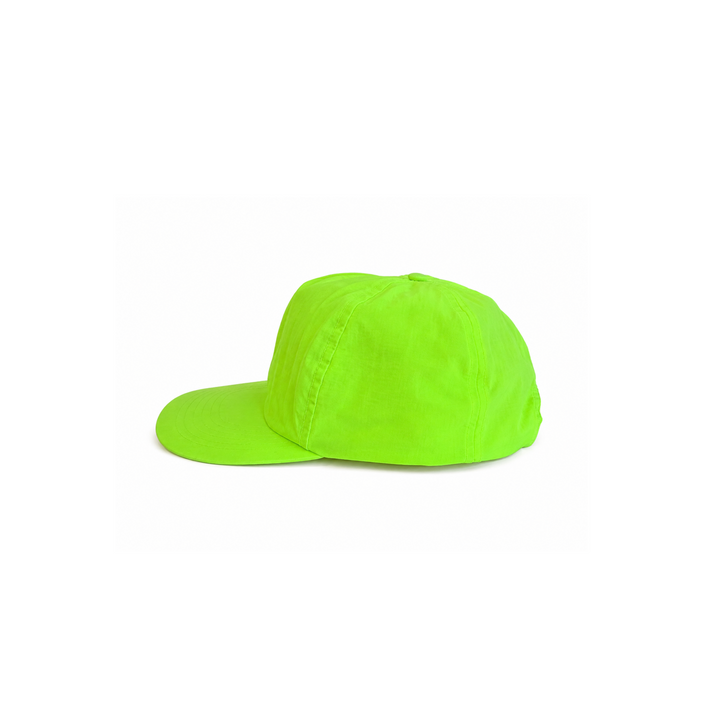 Vintage NewPort Cap
