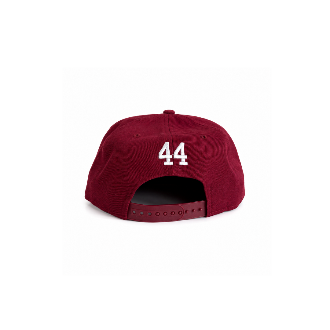 Vintage 1994 &