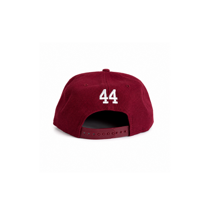 Vintage 1994 &
