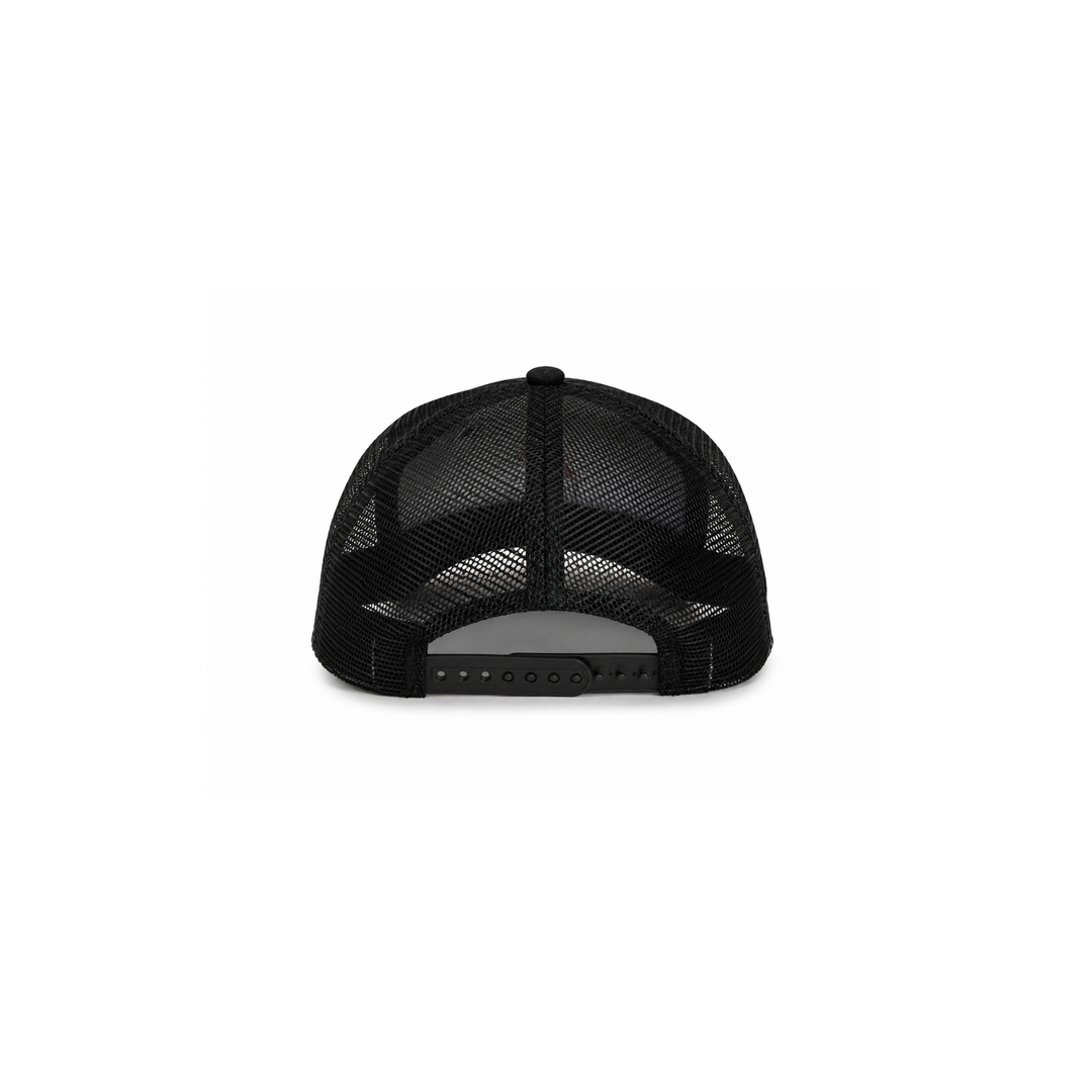 Idaho Trucker Hat