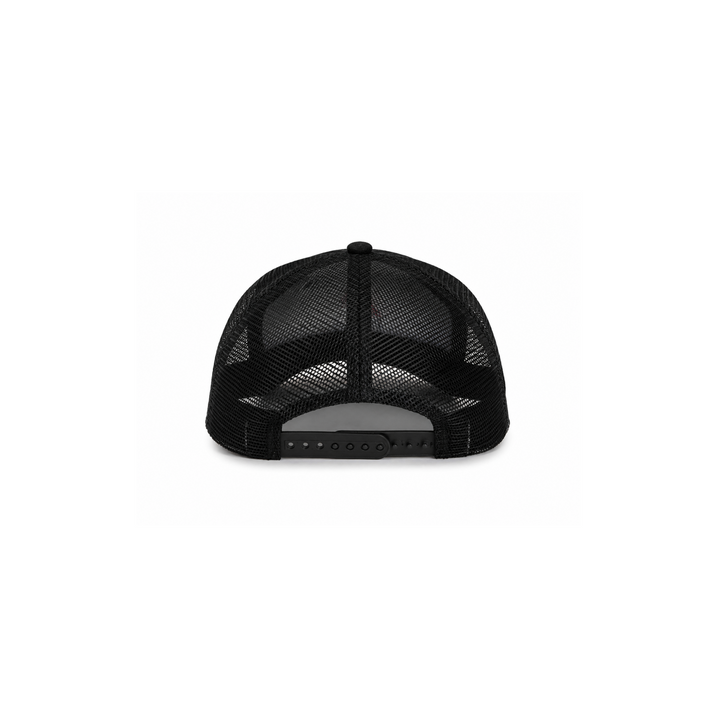 Idaho Trucker Hat