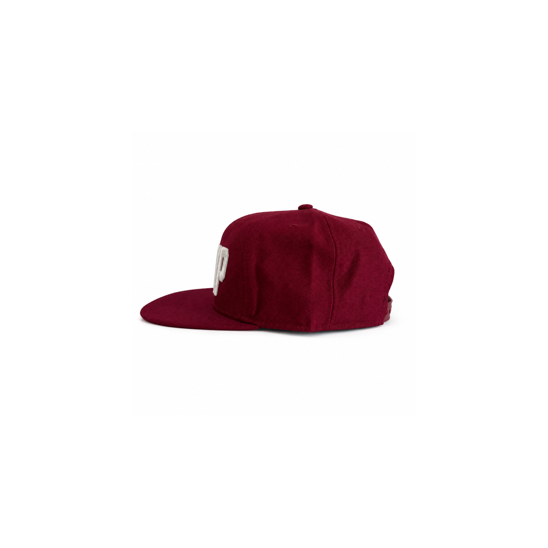 Vintage 1994 &