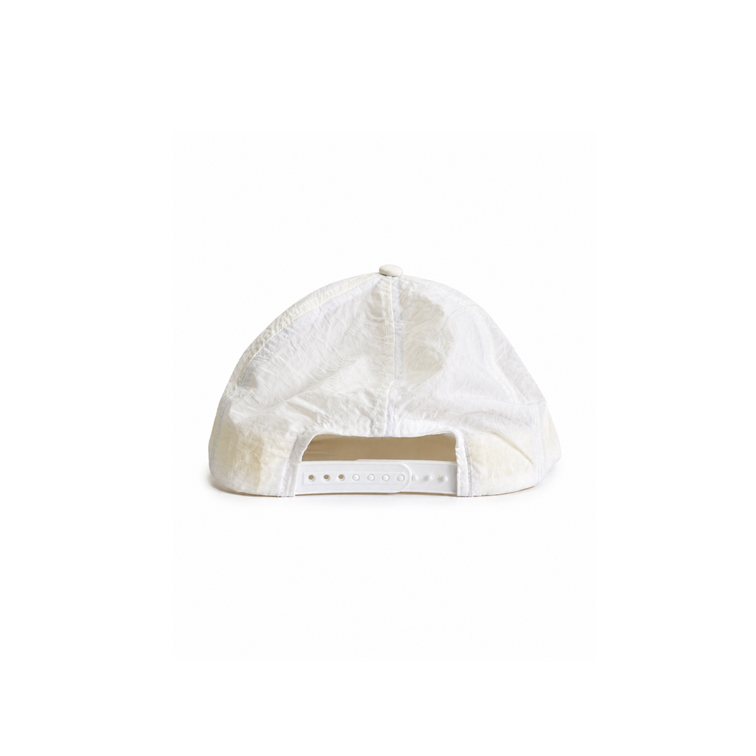 Cream &