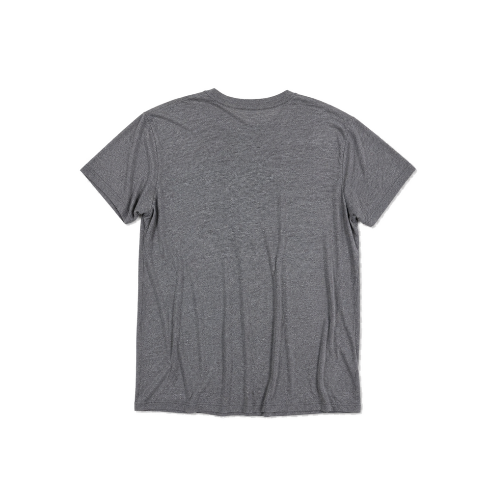 Jaegermeister Grey T-Shirt