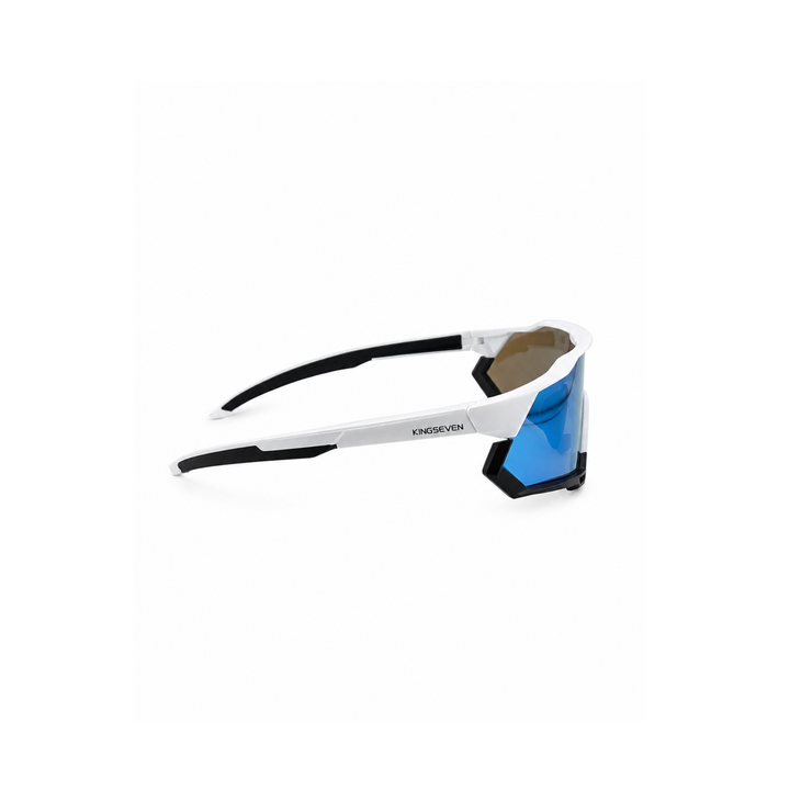 Icebreaker Shield Sunglasses