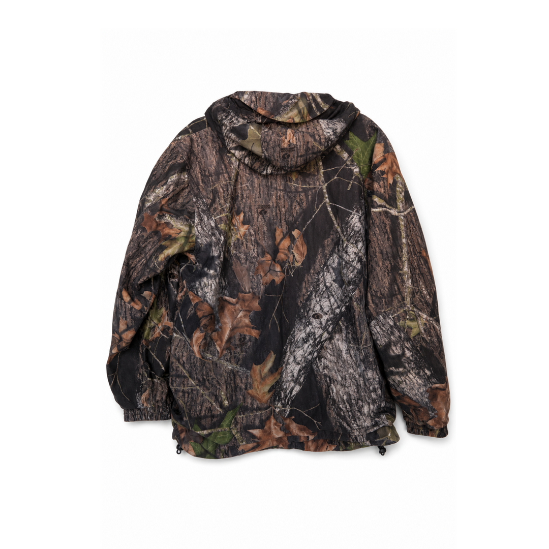 Vintage Cabela’s Women&