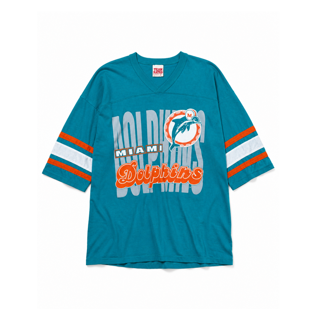Vintage Miami Dolphins T-Shirt