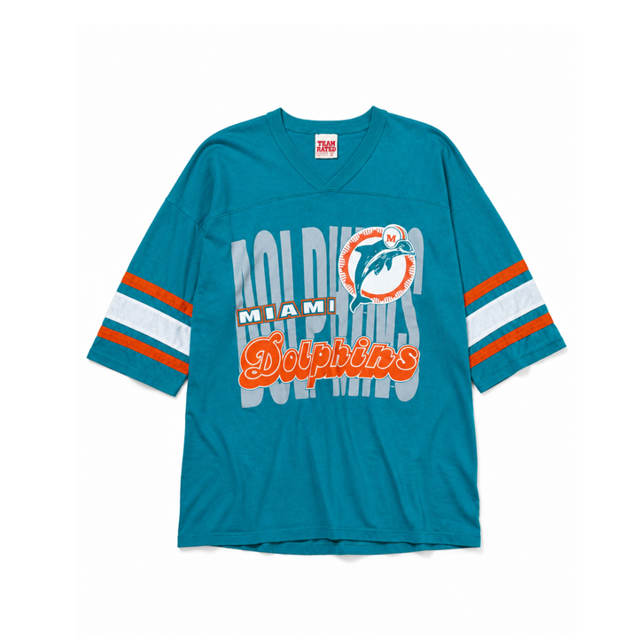 Vintage Miami Dolphins T-Shirt