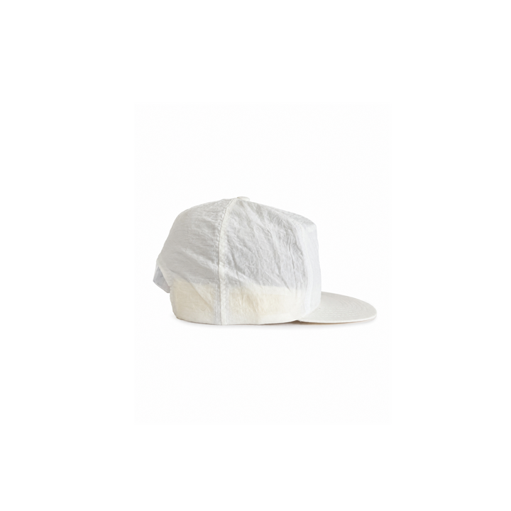 Cream &