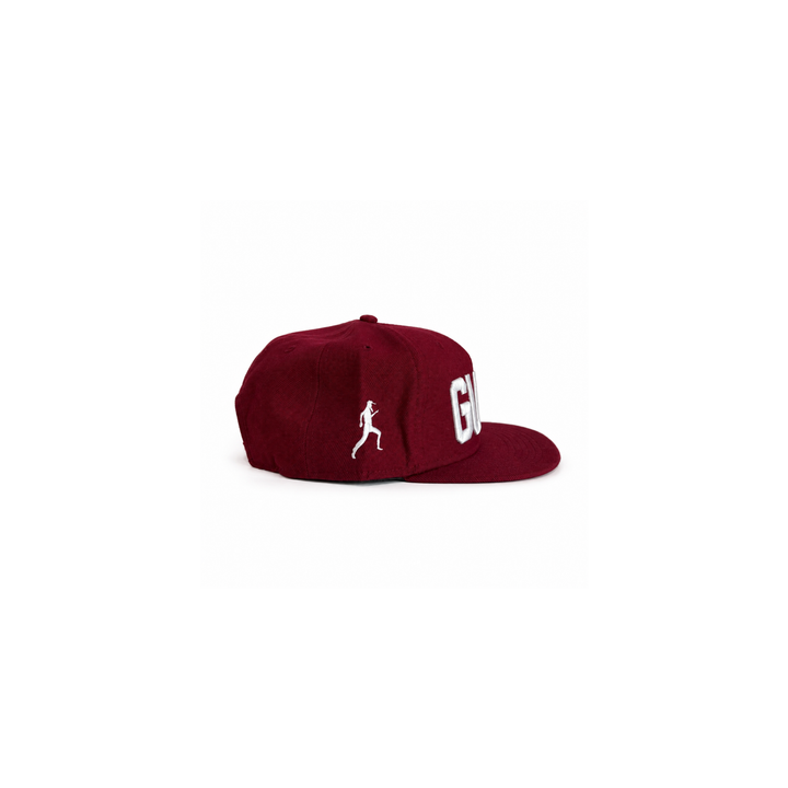 Vintage 1994 &
