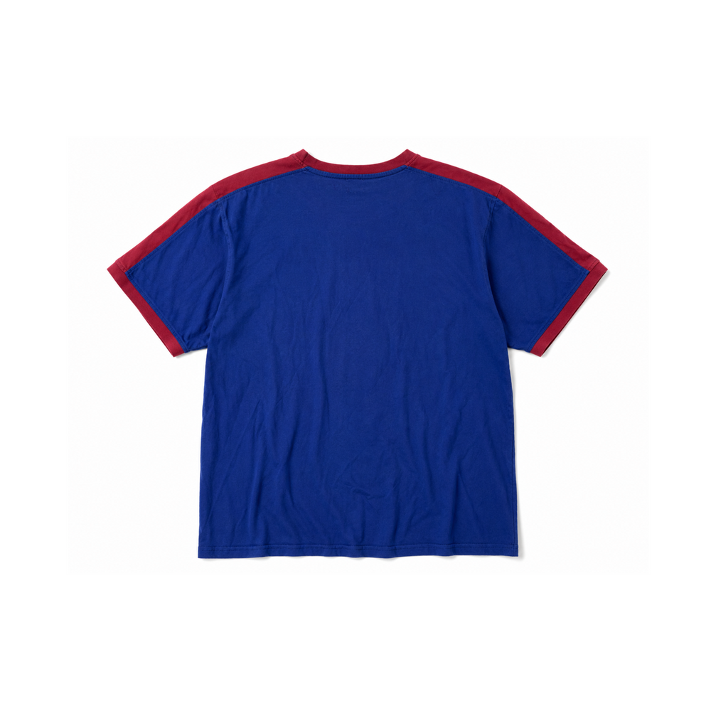Umbro Barcelona T-Shirt