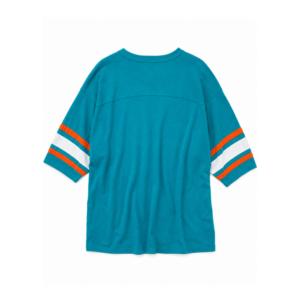 Vintage Miami Dolphins T-Shirt