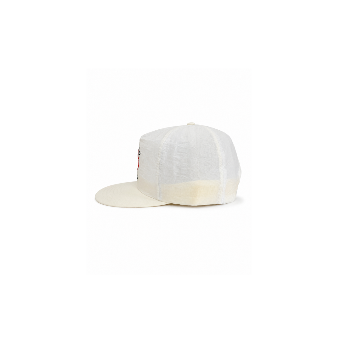 Cream &