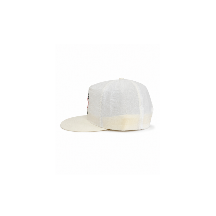 Cream &