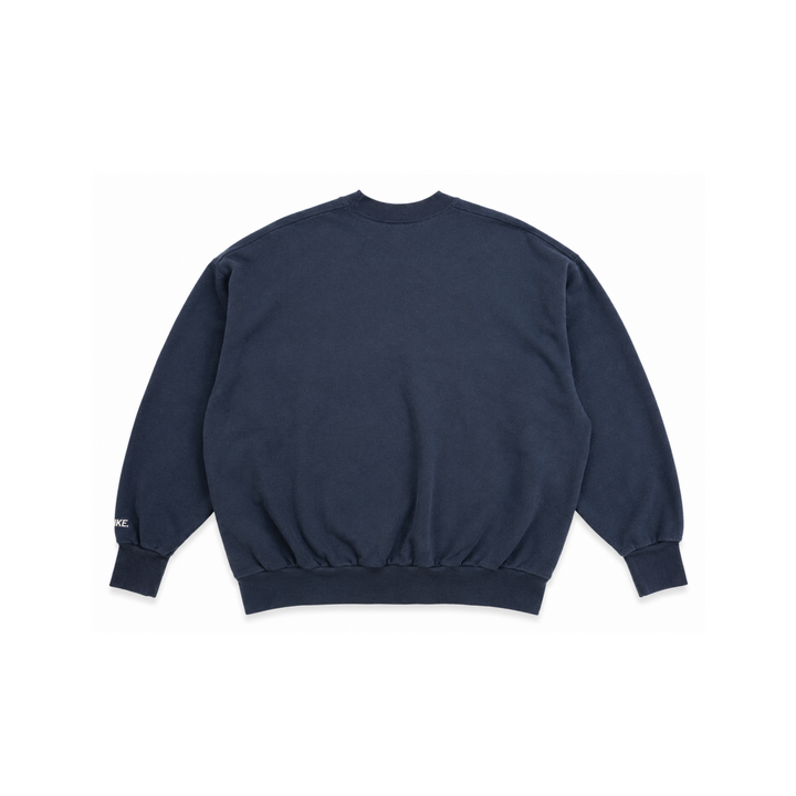 Vintage Dallas Cowboys Crewneck