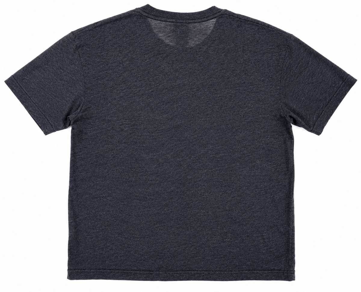 Vintage Refused 'Can I Scream' Band T-Shirt