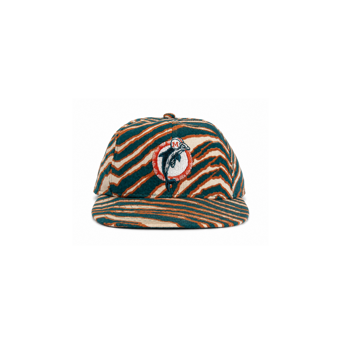 Vintage Miami Dolphins &