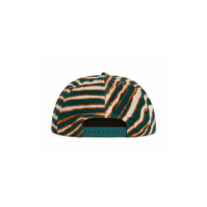 Vintage Miami Dolphins &
