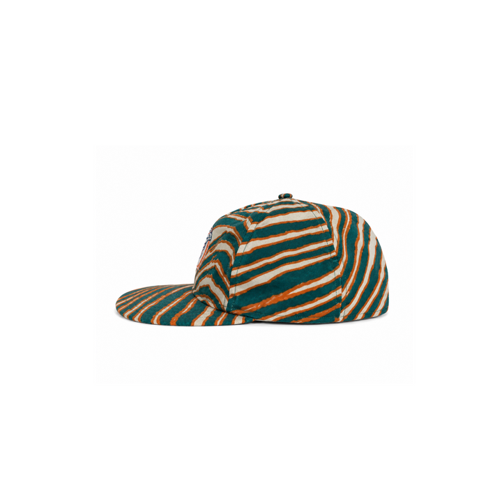 Vintage Miami Dolphins &