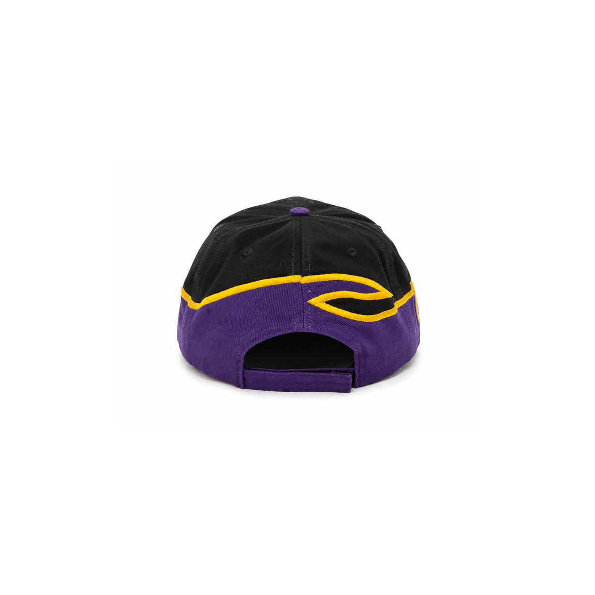 Crown Royal Racing Hat