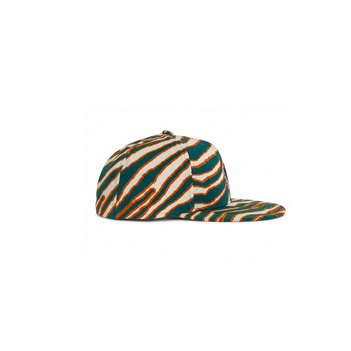 Vintage Miami Dolphins &