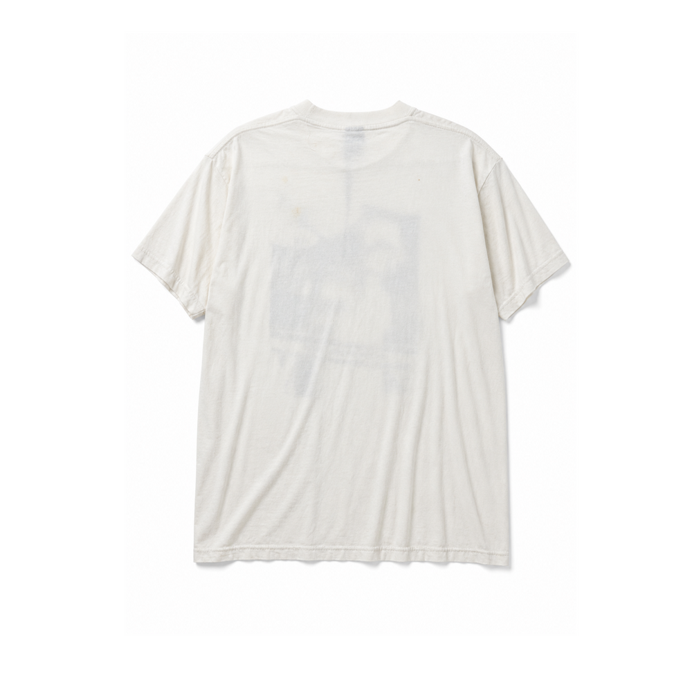 Brian Jones / The Rolling Stones Graphic Tee