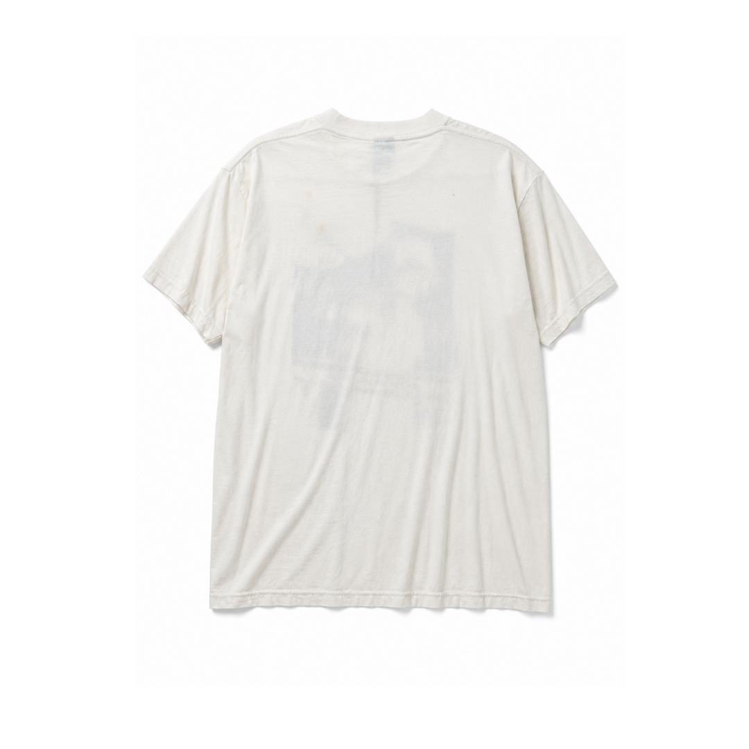 Brian Jones / The Rolling Stones Graphic Tee