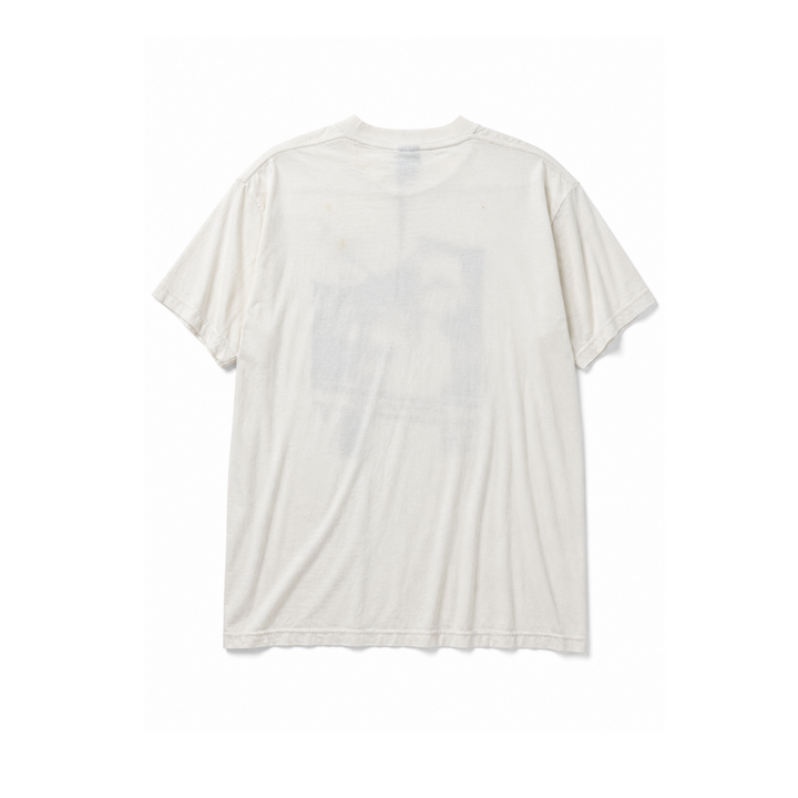Brian Jones / The Rolling Stones Graphic Tee