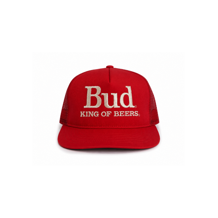 Vintage Budweiser &