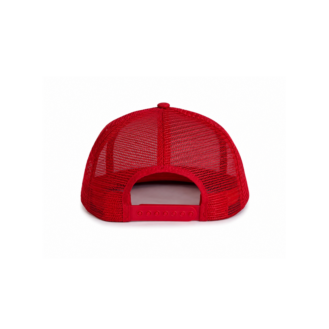 Vintage Budweiser &