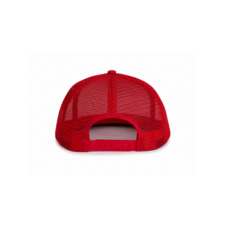 Vintage Budweiser &