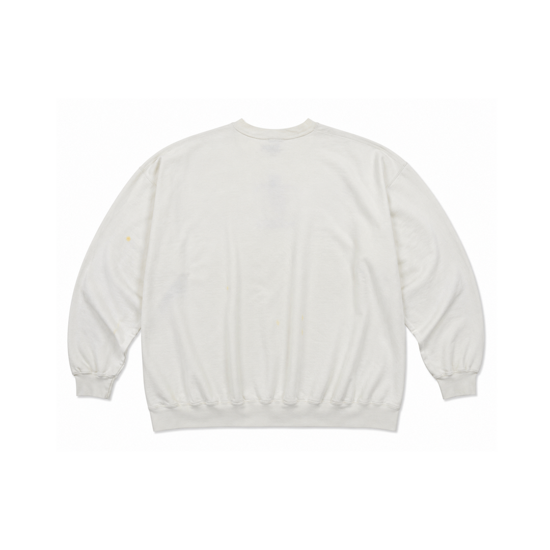 Vintage &