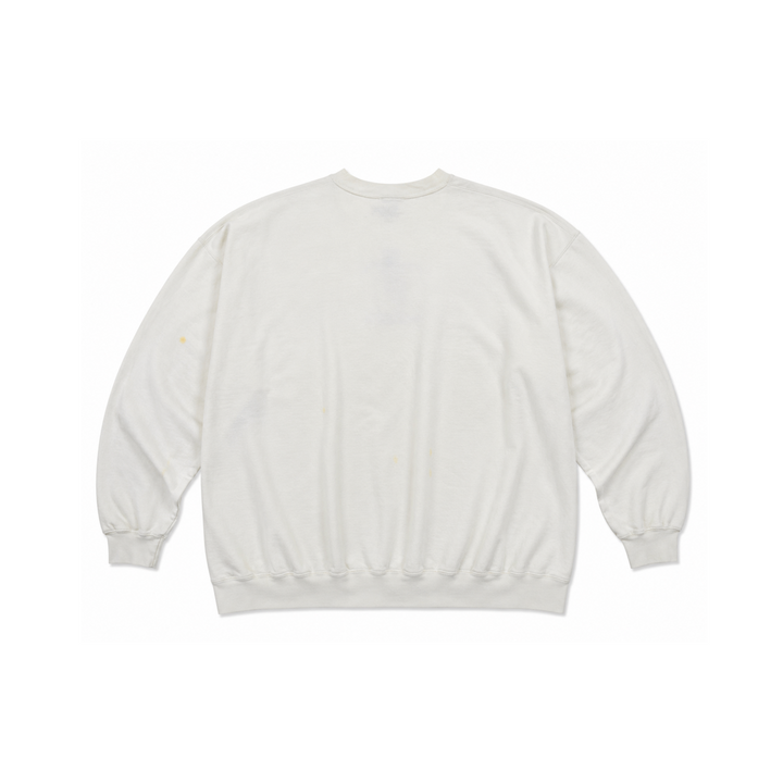 Vintage &