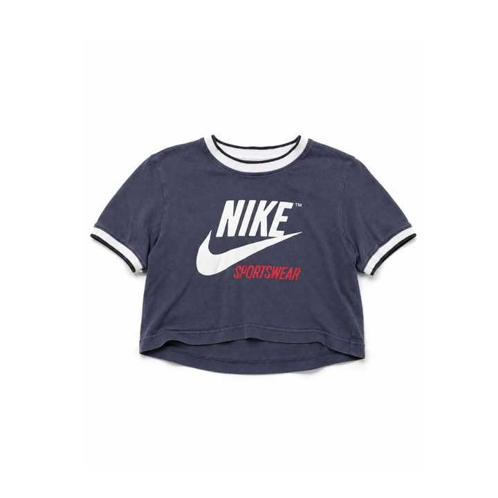 Nike Sportswear Cropped Women&