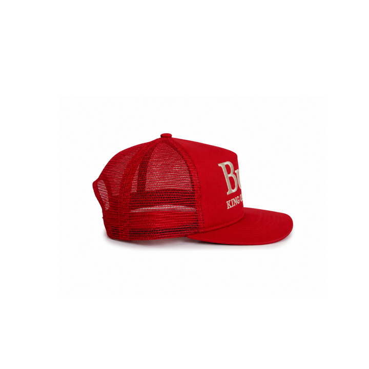 Vintage Budweiser &