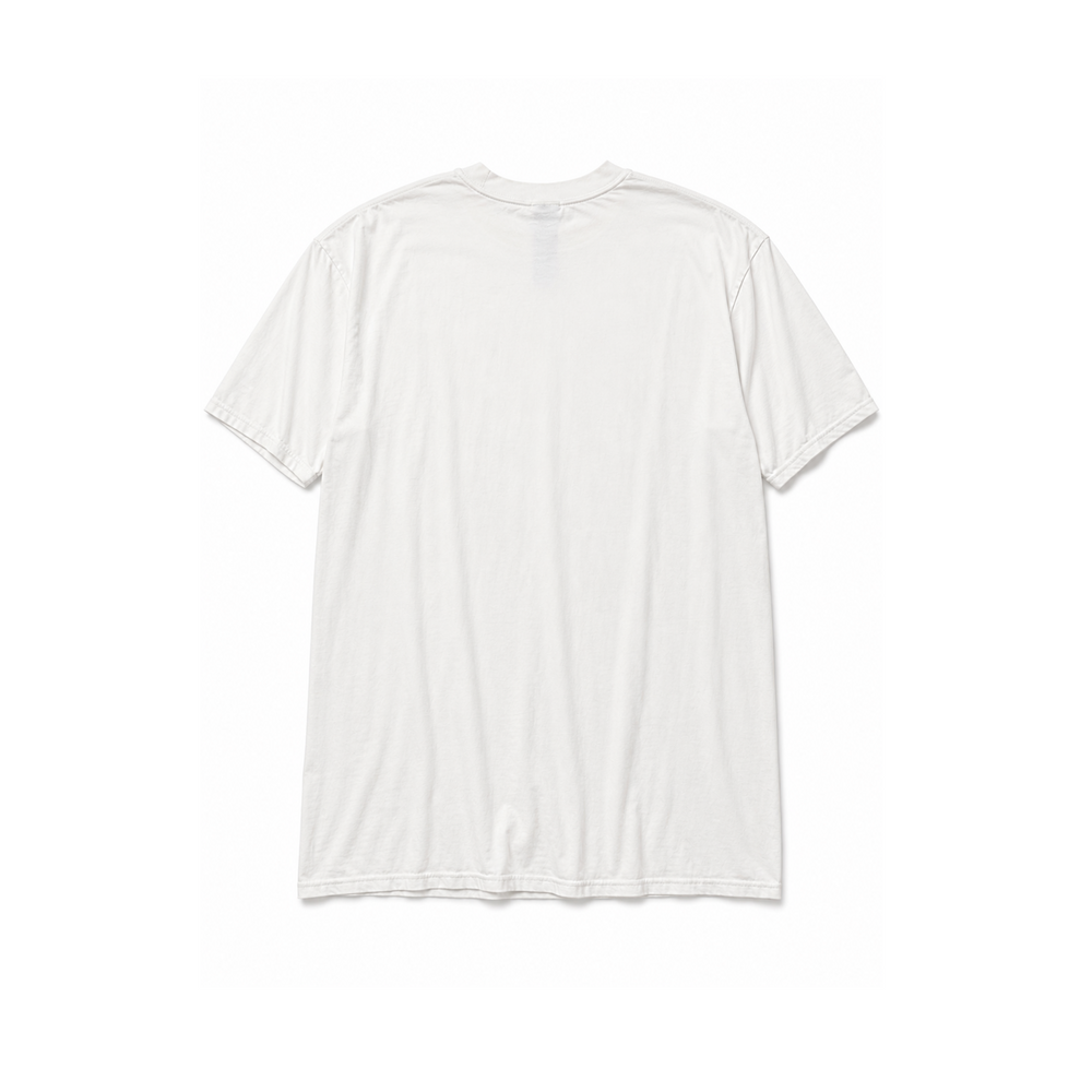 Dickies Dan Post Cowboy Graphic Tee
